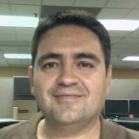 Juan Rodriguez
