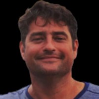 Michael Faust, Ph.D.  APA-CPP