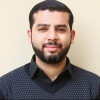 Wahab Qayyum