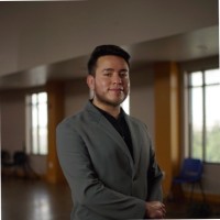 Jorge Hernandez Valdez