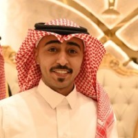 Ibrahim Al Swaina