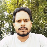 Rahul Mathur