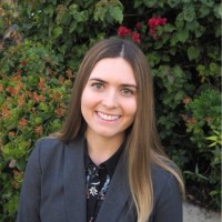 Madison Dipman