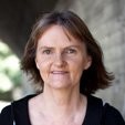 Kathy Higgs