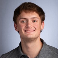 William Herbst