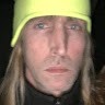 Tim Lorence