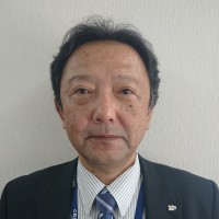 糠信英利