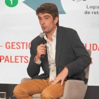 Pablo Mariñas Martínez