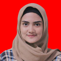 Afifah Abdat
