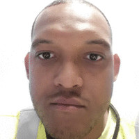 Ronald Taylor