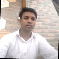 surendra raj
