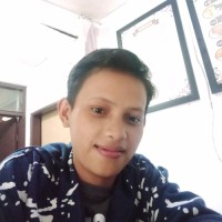 Dinda Amalia Ninggrum