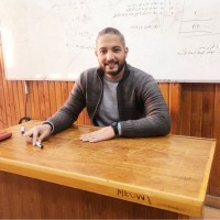 Ahmed Salama, Mpa