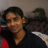 Deepak Singh