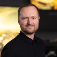 Daniel Lademann