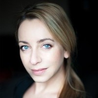 Lucie Nouzova