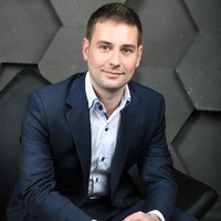 Vitaly Evdokimov