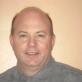 Terry Mcgahan