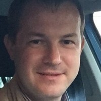 Алексей Новичков