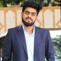 Karthikeyan R