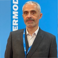 Besik Akhaladze