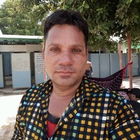 Vijay Prajapati