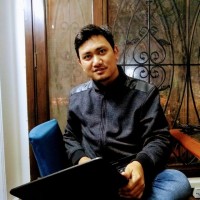 Arun Tamang