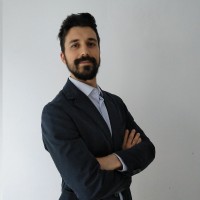 Luis Orejas Pérez-Campoamor