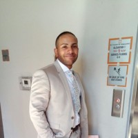 Michael Bauza