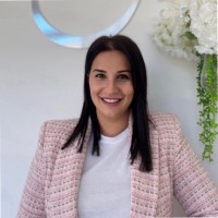 Paula Odzic