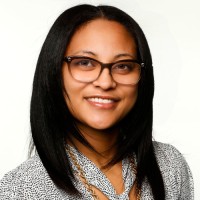 Arielle Tabb