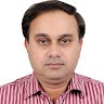 Mrinal Kanti Chandra