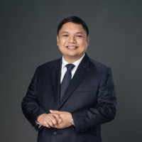 Jose Raoul Balisalisa