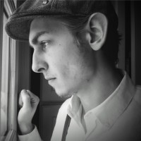 robert santacroce
