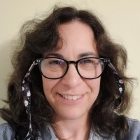 Lynne Batik