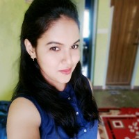 Jyothi M S