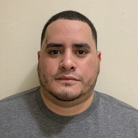 Edgardo Nieves Barbosa