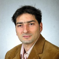 Fabio Noto