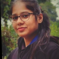 Ekta Rawat