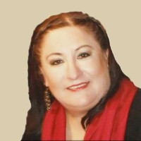 Carmen Nuñez