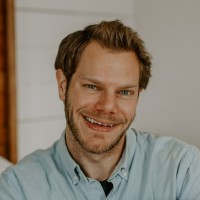 David Korringa
