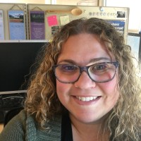 Liz Waesche