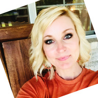 Kristy Pinder