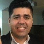 Renzo Pancorbo
