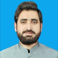 Uzair Ahmad Zeerak