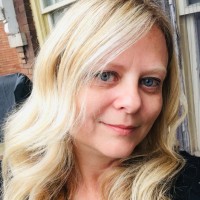 Shari Solheim