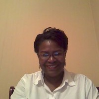 Vernee Peterson