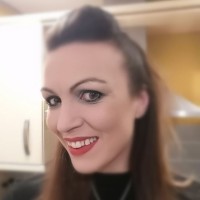 Sarah Bostock