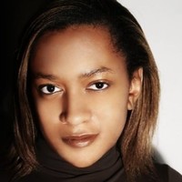 Melonie Christopher