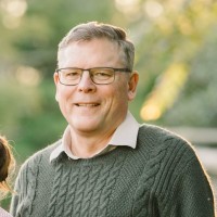 Harold Lindqvist
